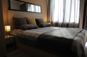  Apartment Europa 46 close to center  София